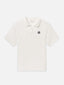 polo-front-packshot-image
