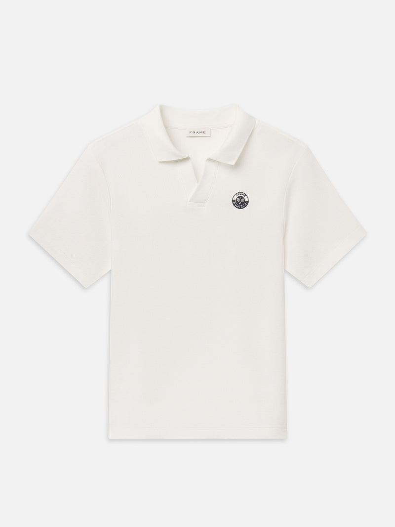 polo-front-packshot-image