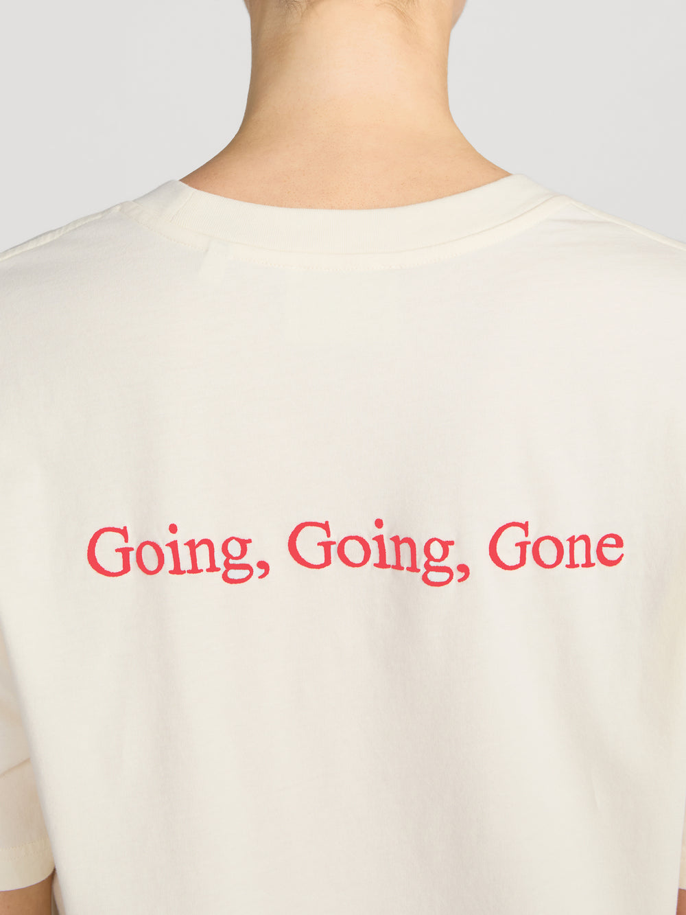 shirt-back-detail-image