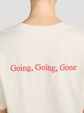 shirt-back-detail-image
