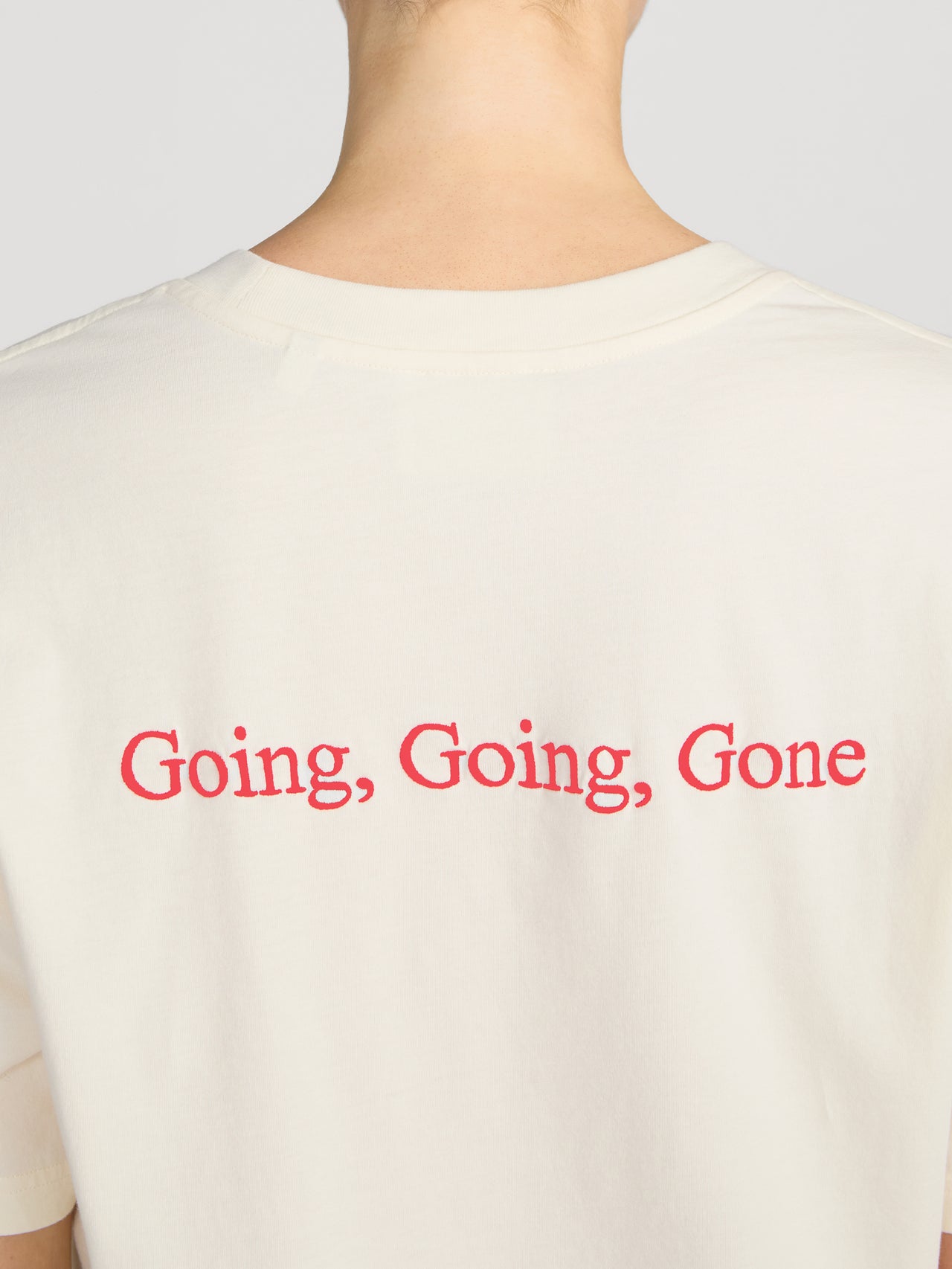 shirt-back-detail-image