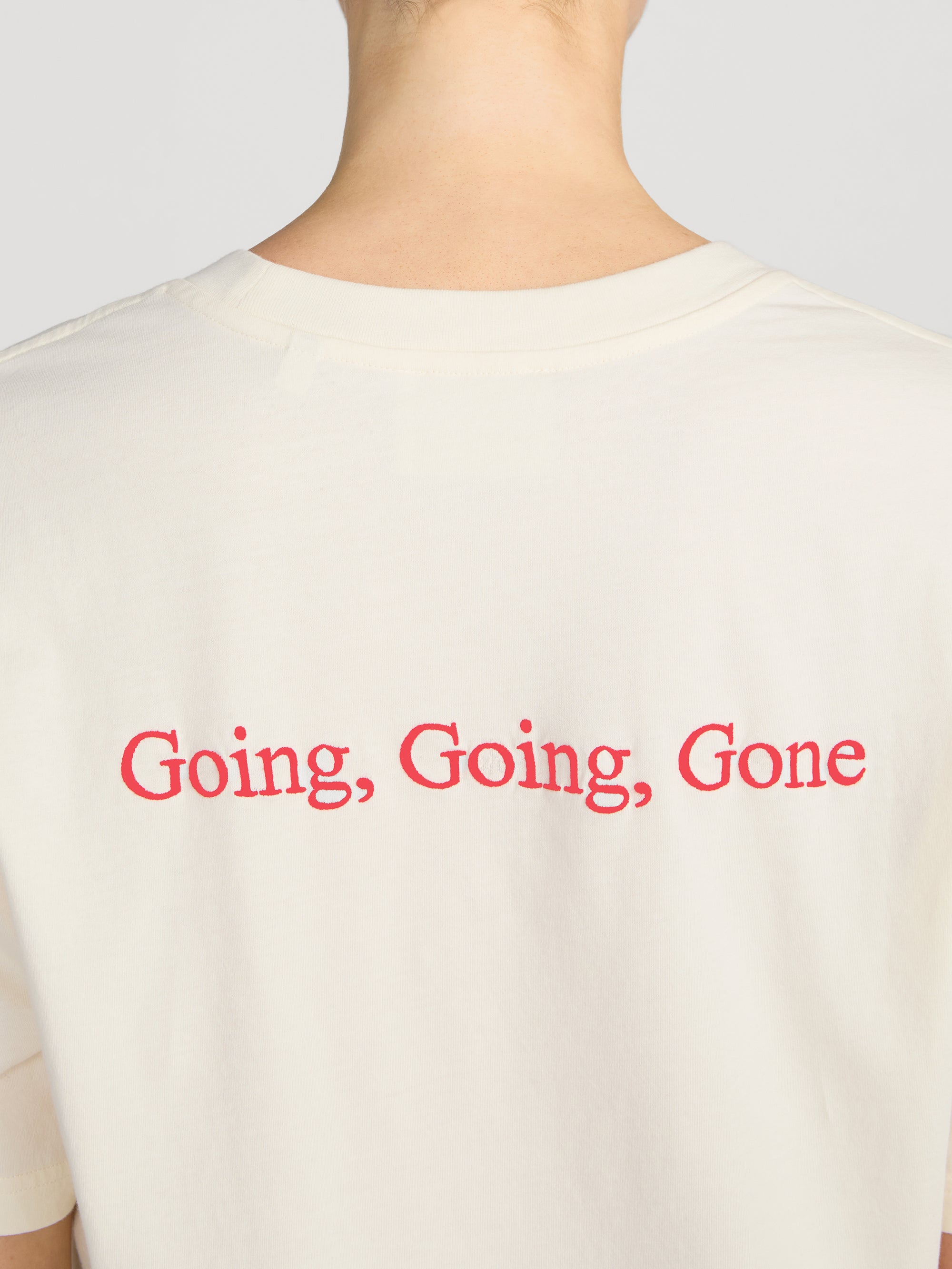 shirt-back-detail-image