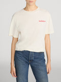 shirt-front-image-woman
