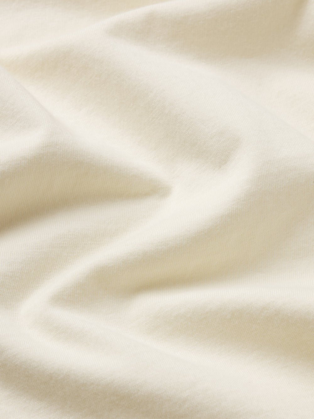 top-texture-detail-image
