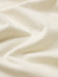 top-texture-detail-image