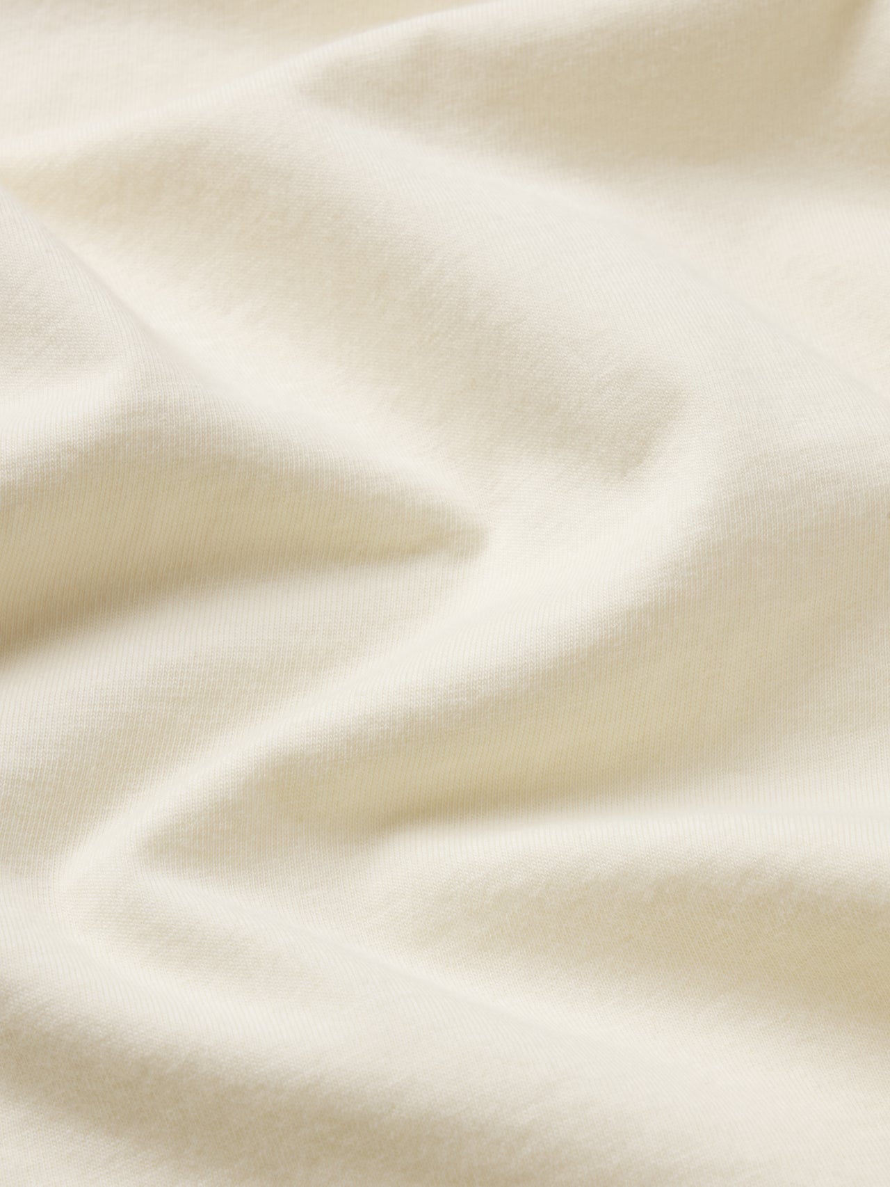 top-texture-detail-image