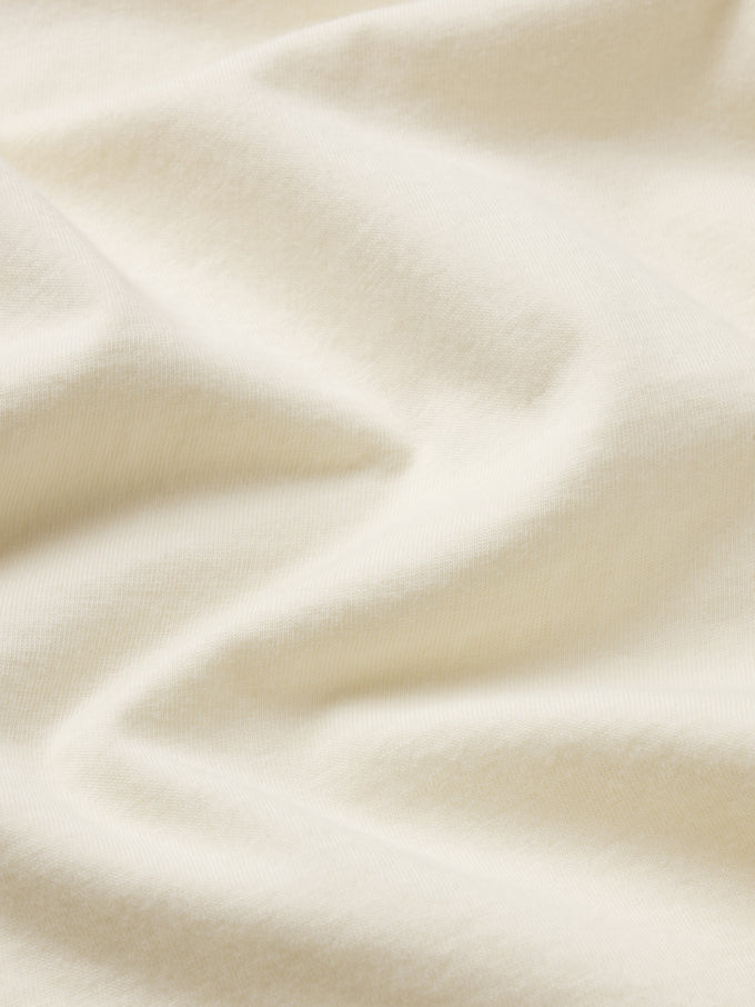 top-texture-detail-image