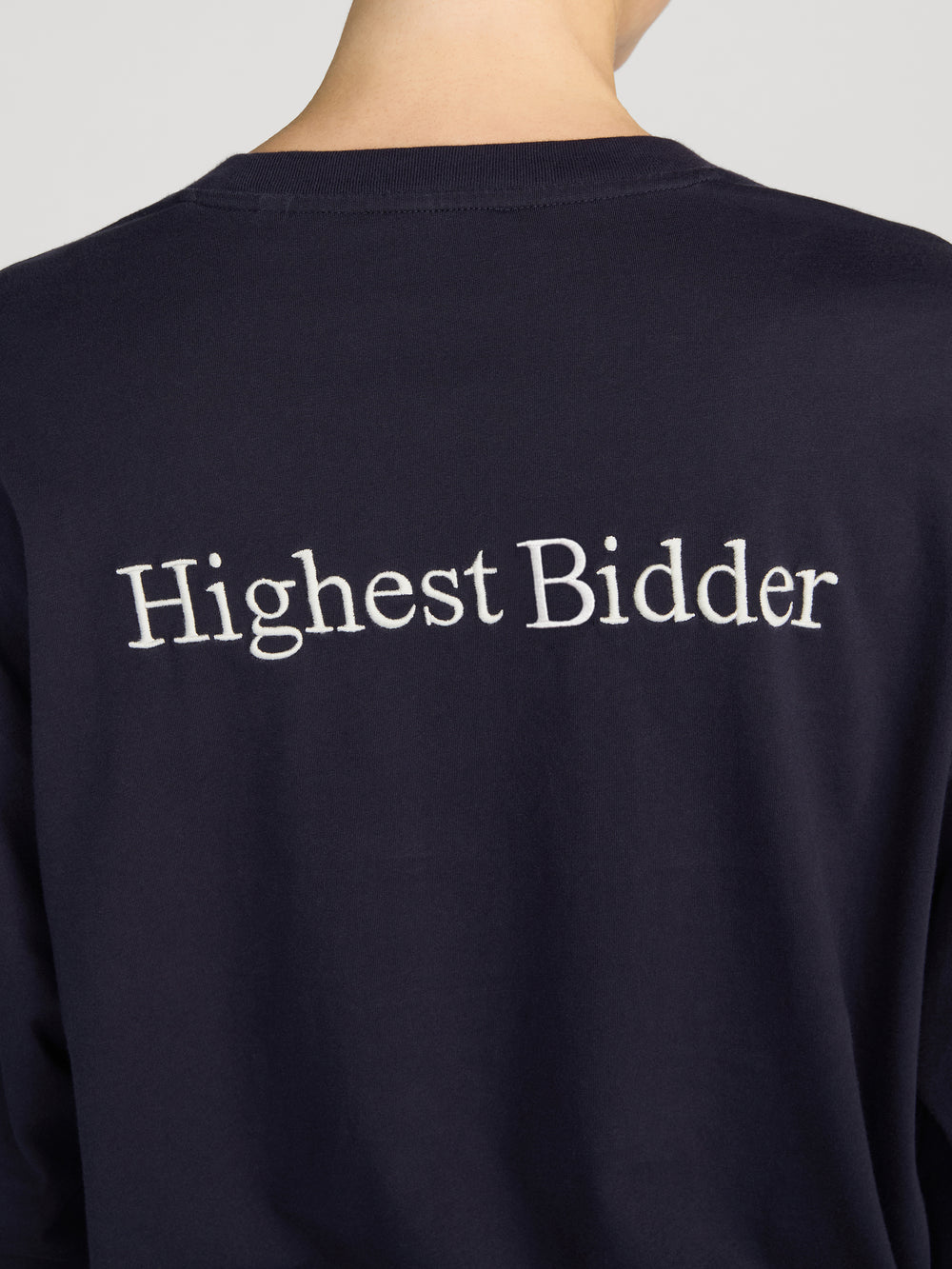 shirt-back-detail-image-WOMAN