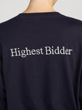 shirt-back-detail-image-WOMAN