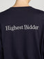 shirt-back-detail-image-WOMAN