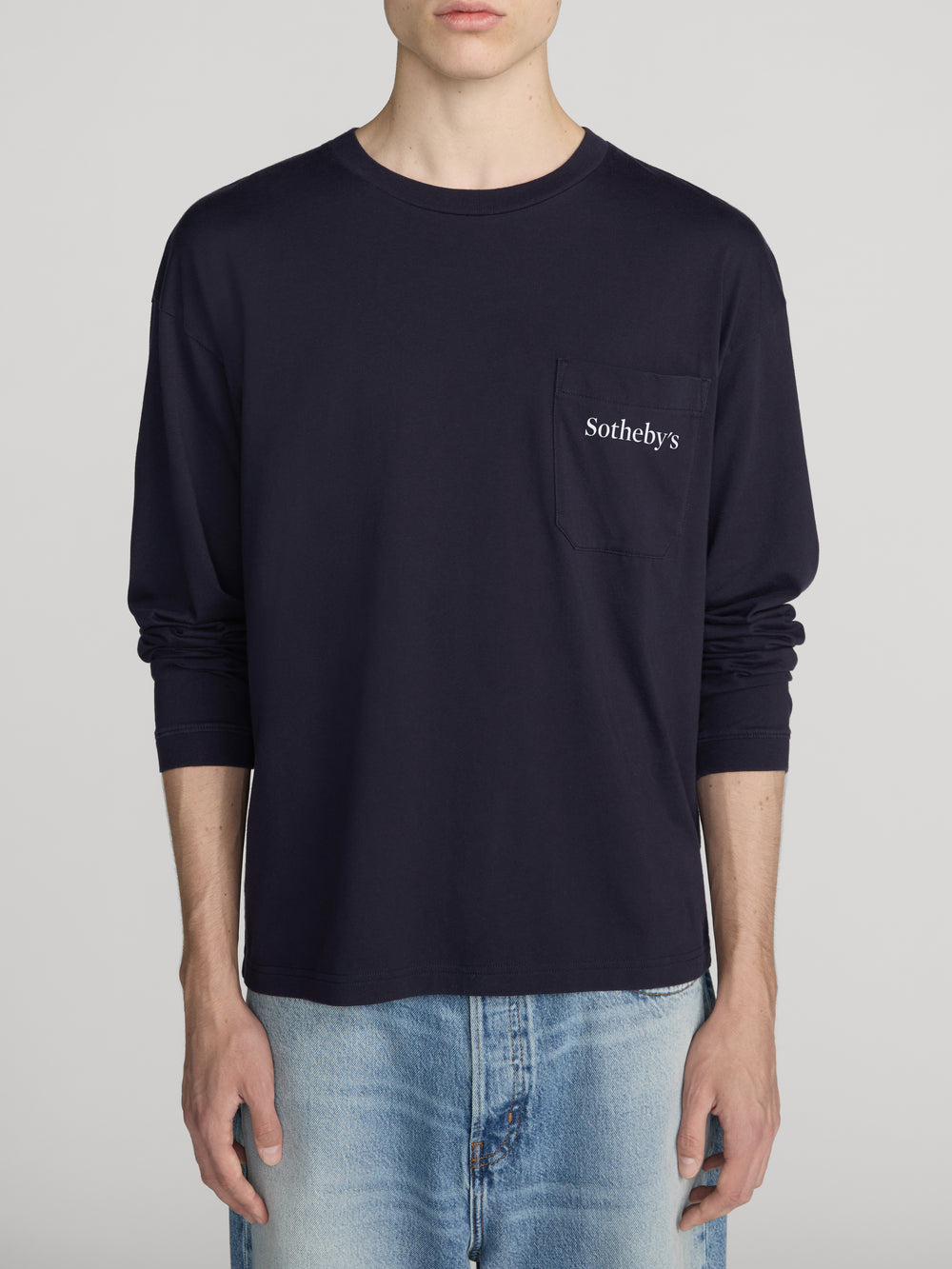 top-front-image