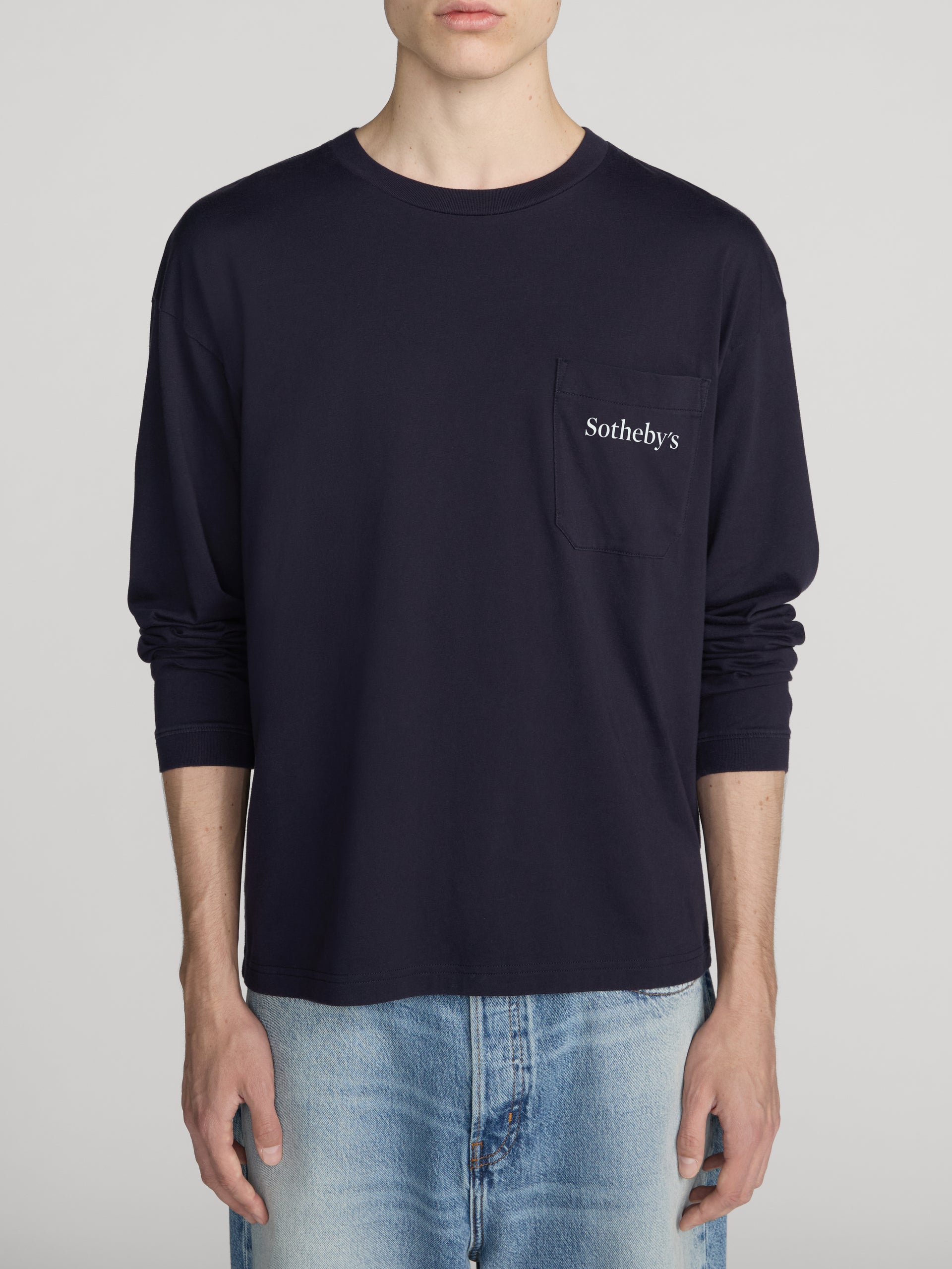 top-front-image