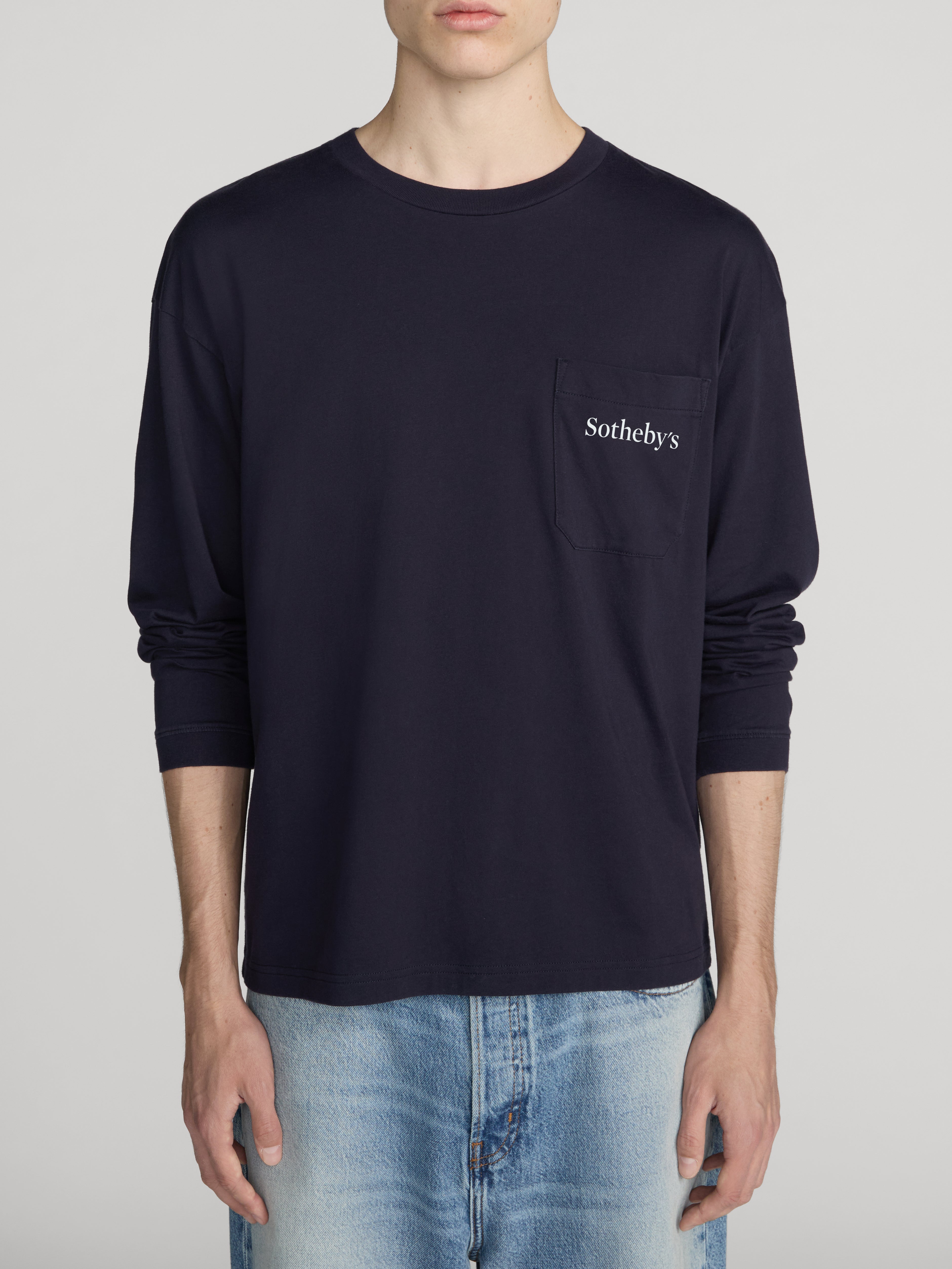 top-front-image