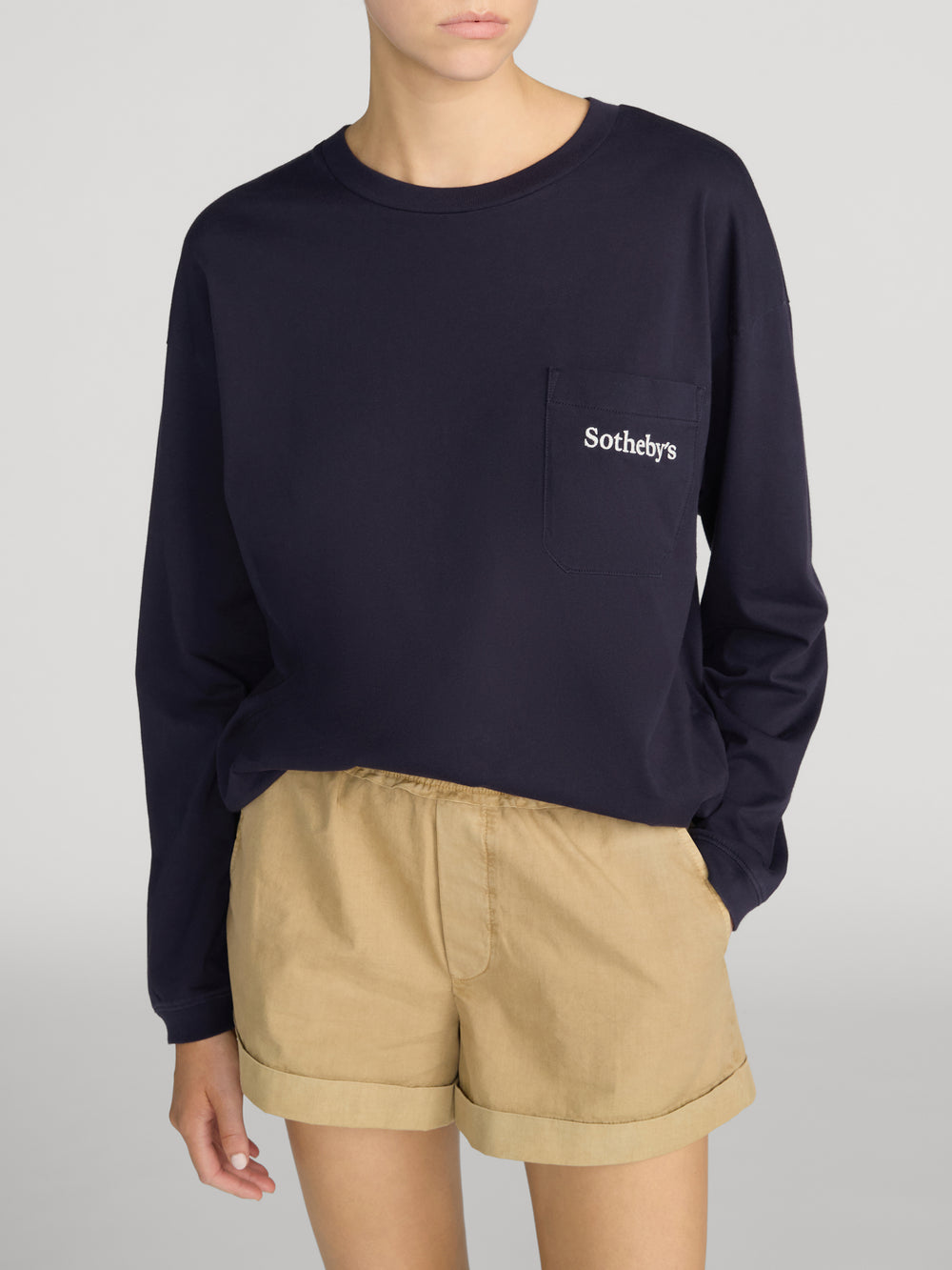 shirt-front-image-WOMAN