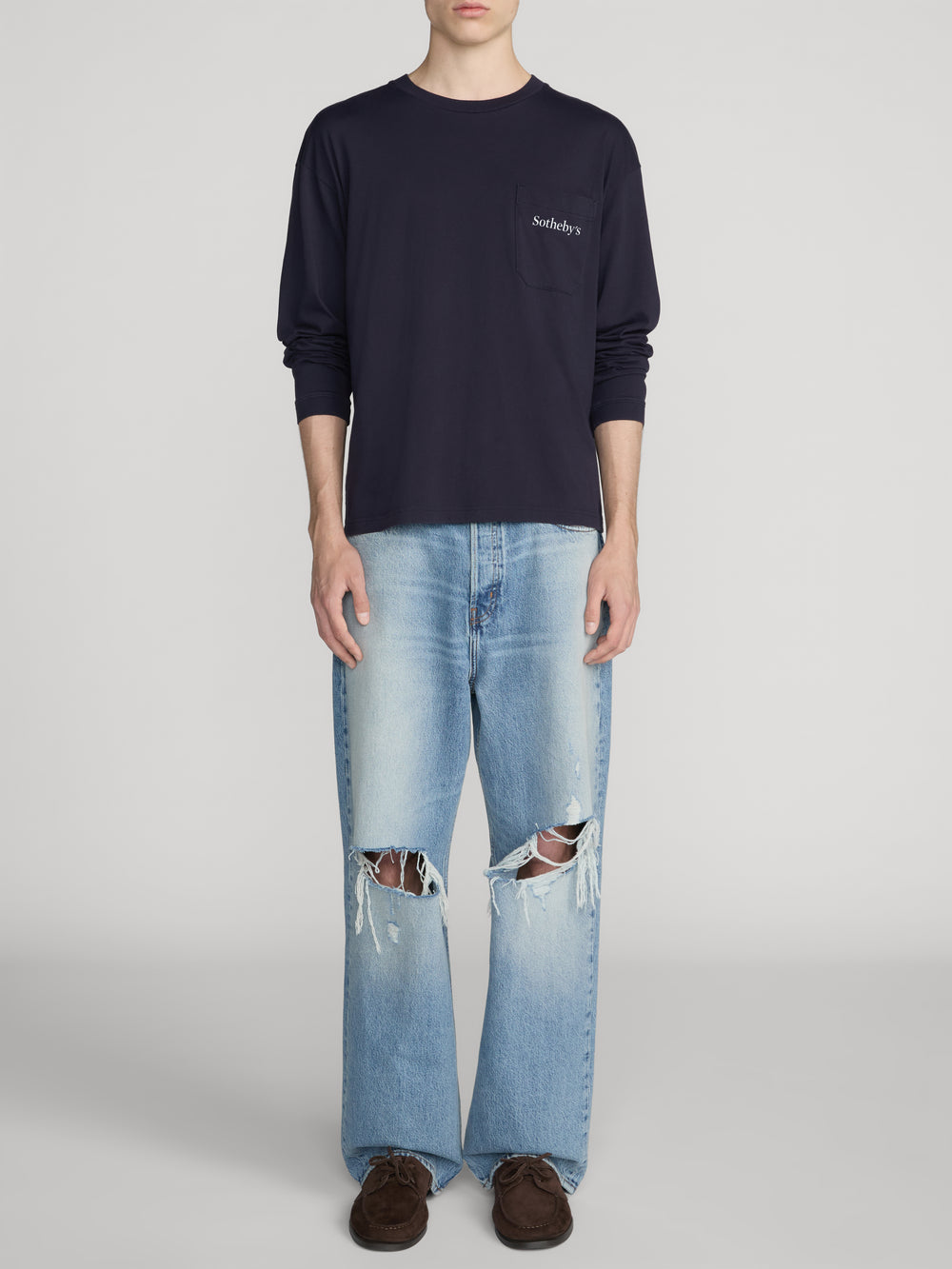 top-full-front-image