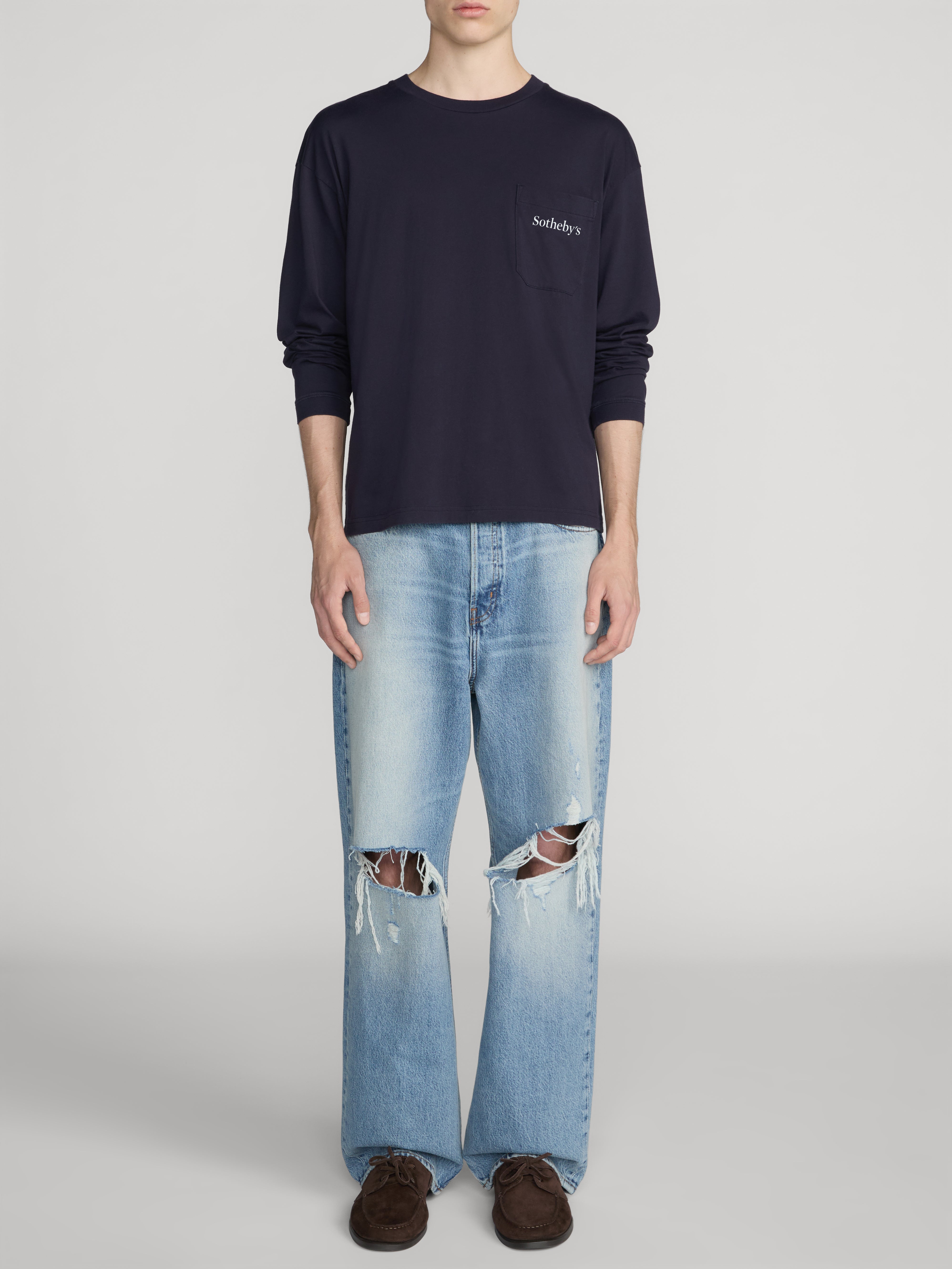 top-full-front-image
