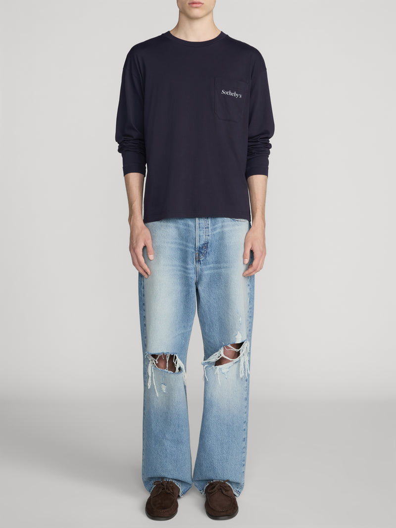 top-full-front-image