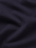top-texture-detail-image