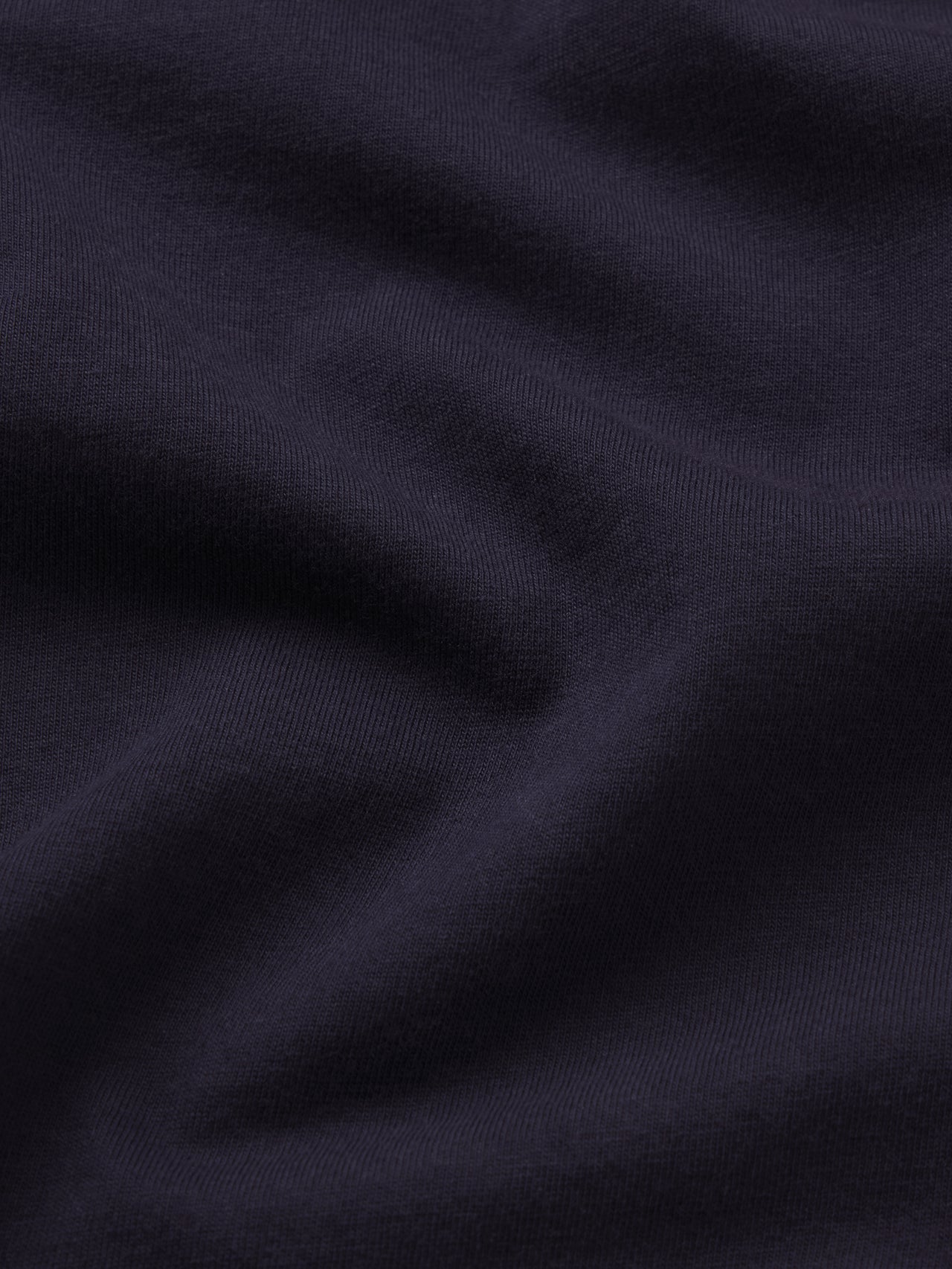 top-texture-detail-image