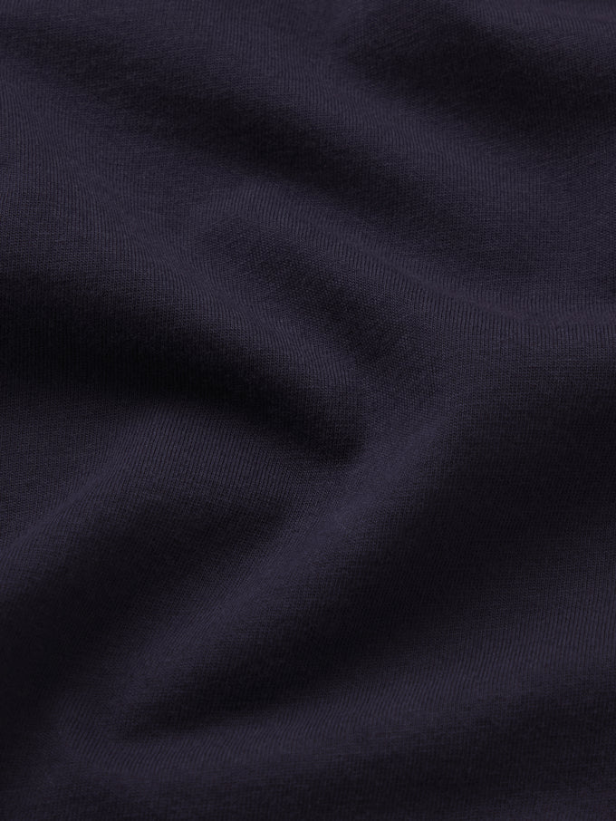 top-texture-detail-image