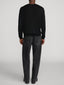 sweater-back-image