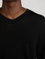 sweater-detail-image
