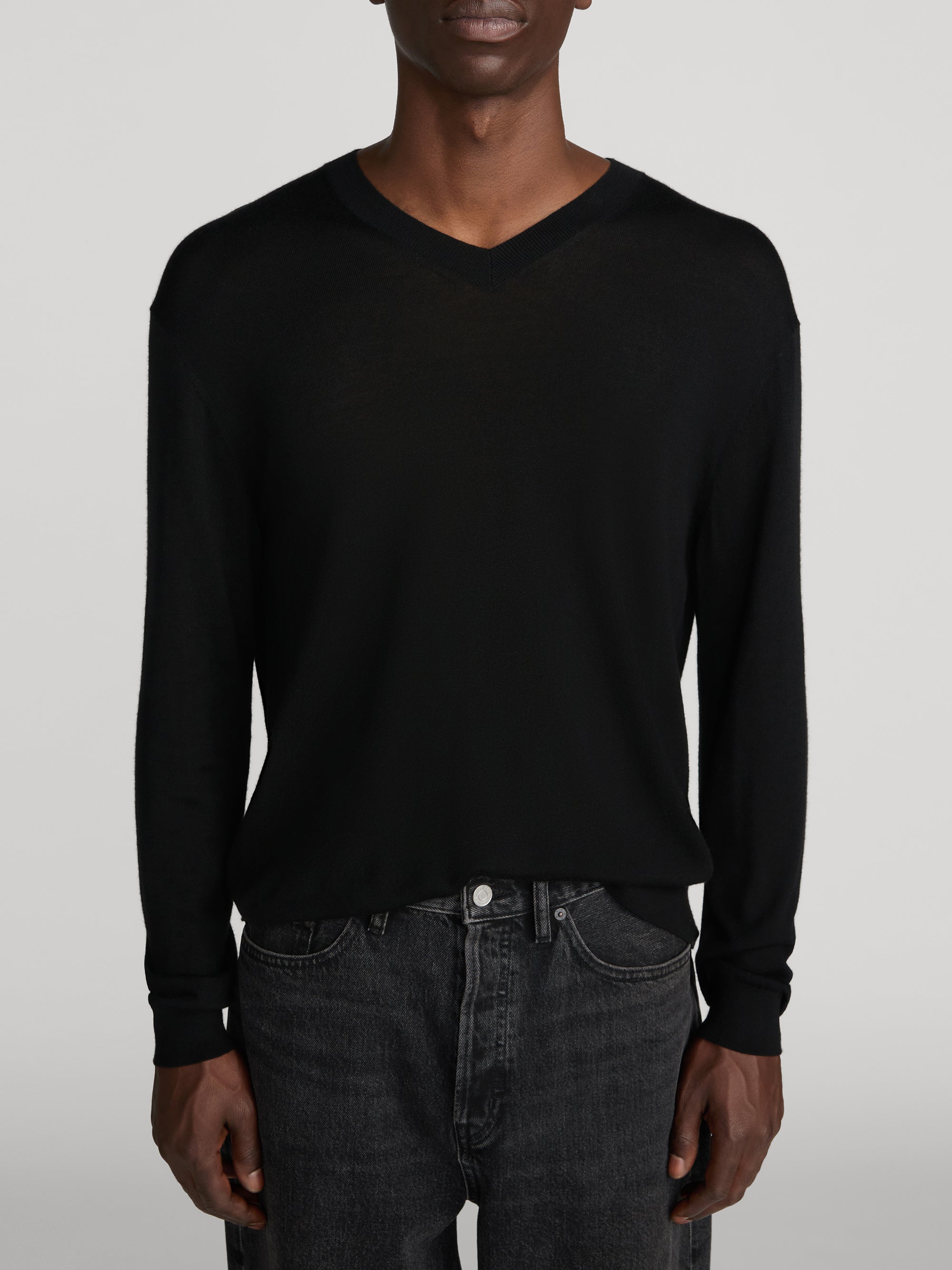 sweater-front-crop-image