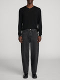 sweater-full-front-image