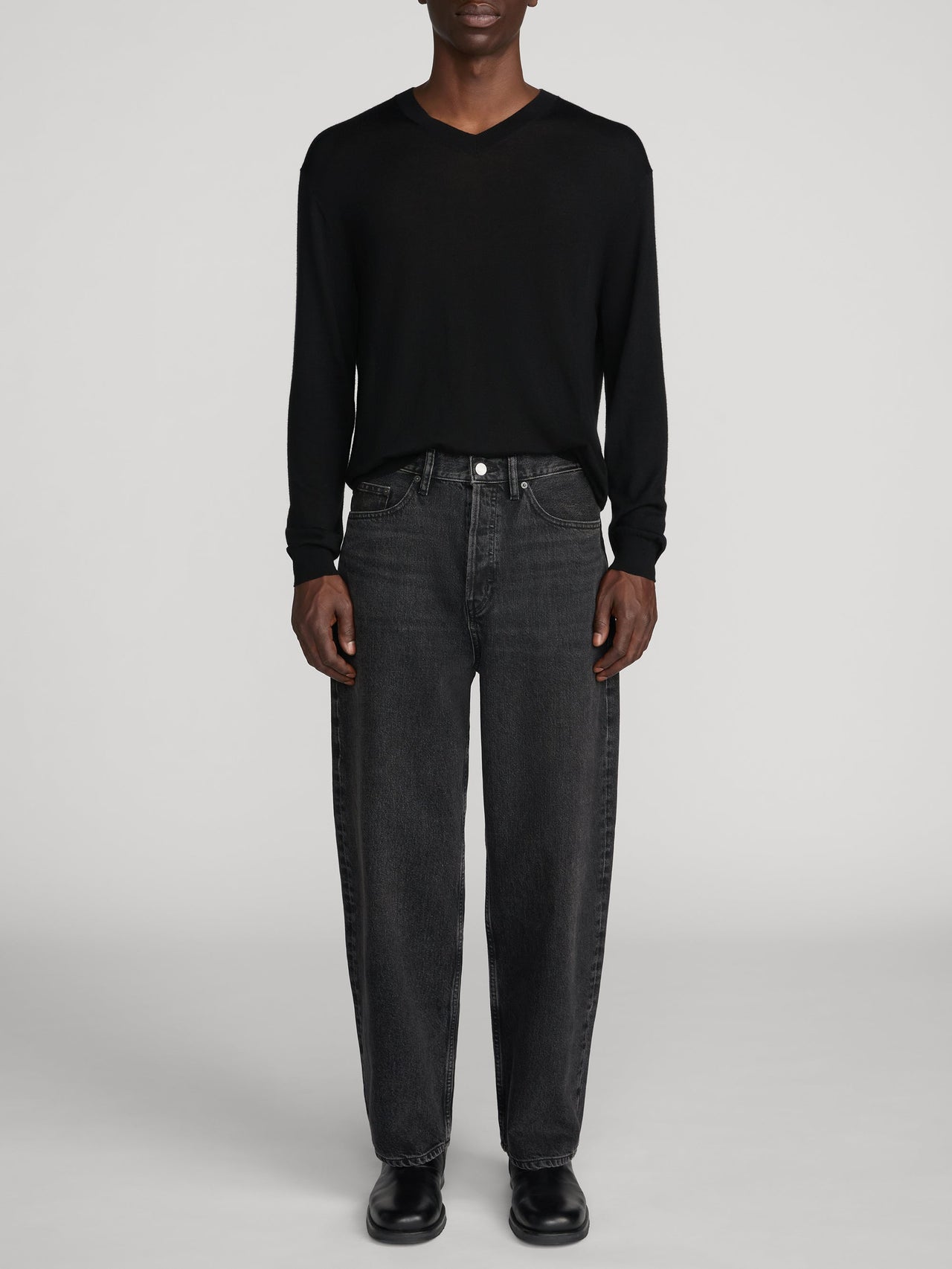 sweater-full-front-image