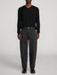 sweater-full-front-image