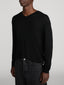 sweater-side-image