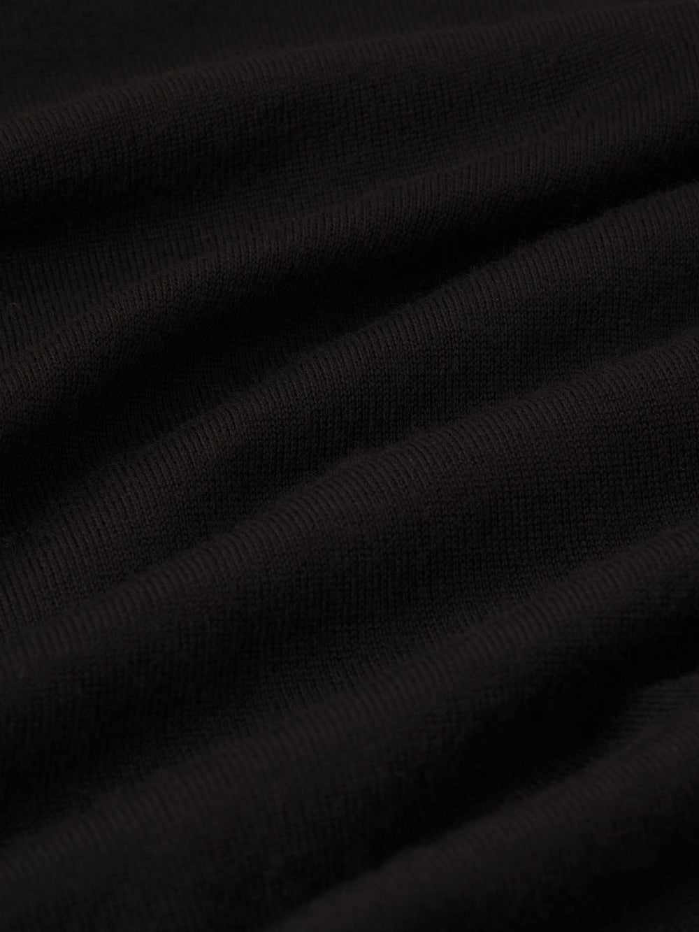sweater-texture-detail-image