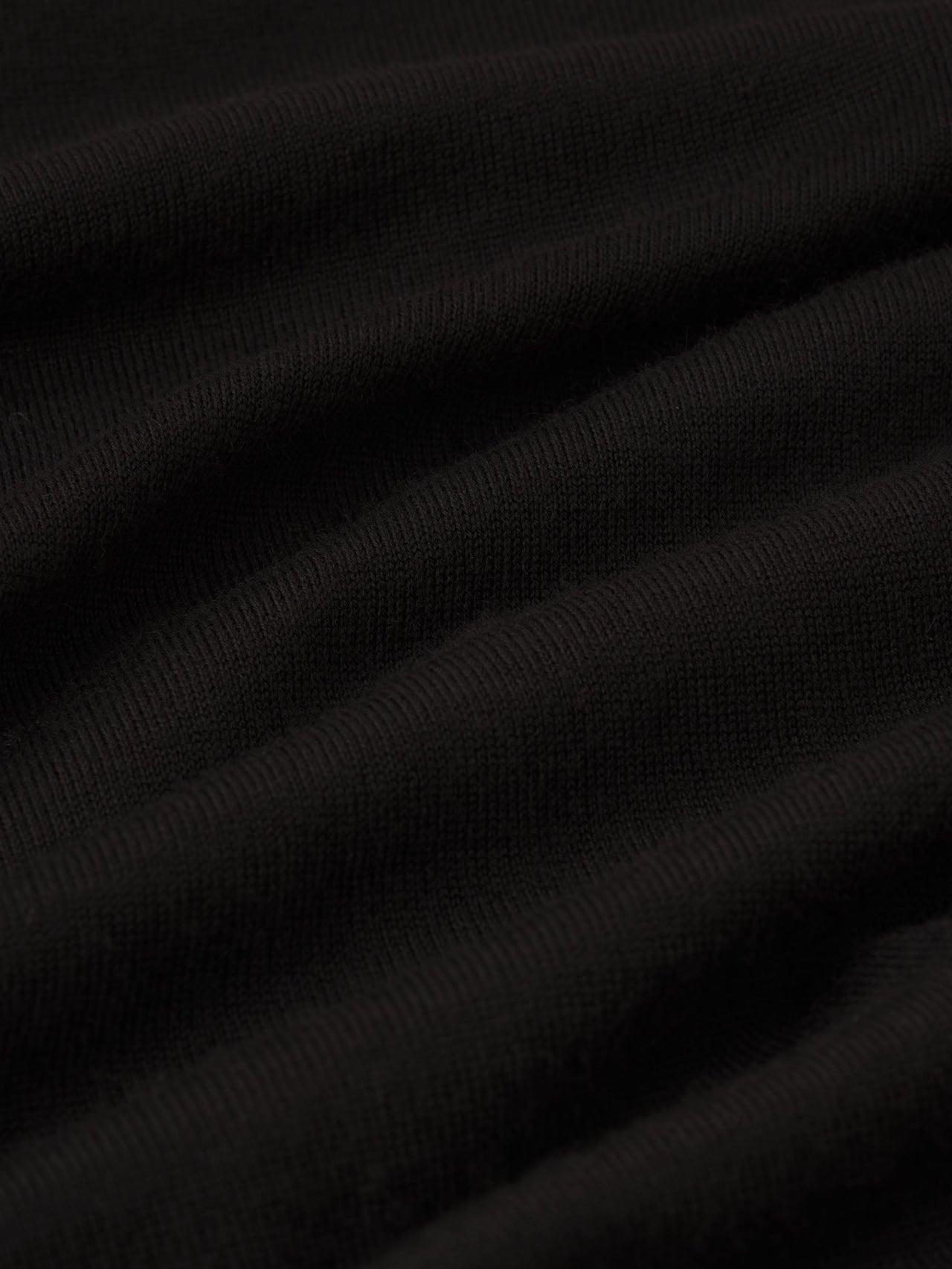 sweater-texture-detail-image