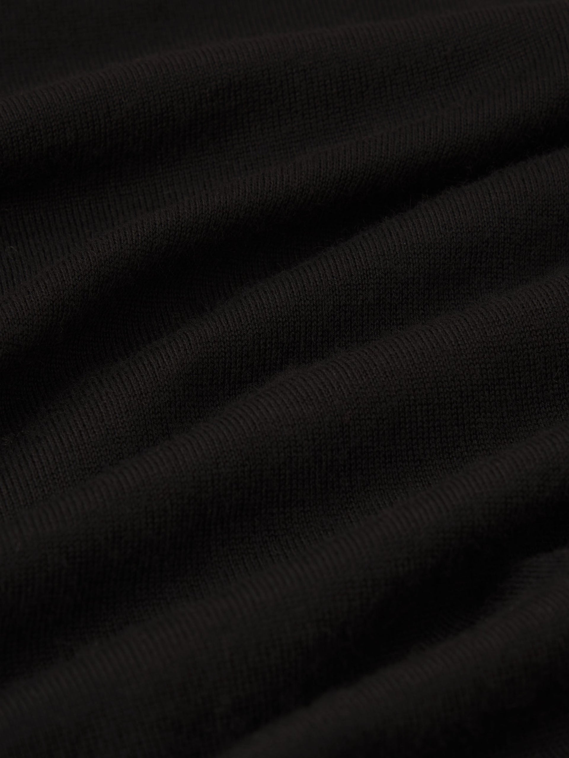 sweater-texture-detail-image