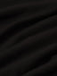 sweater-texture-detail-image