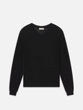 sweater-front-packshot-image