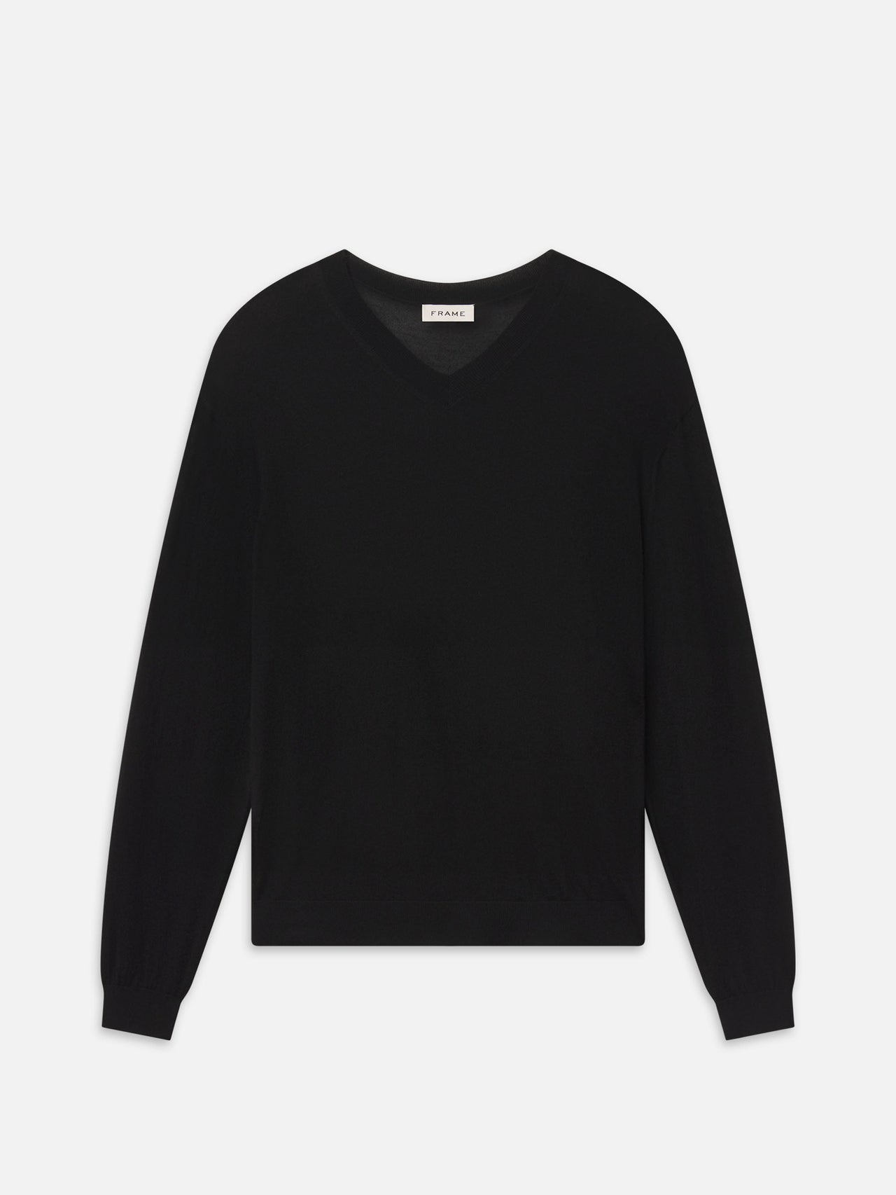 sweater-front-packshot-image