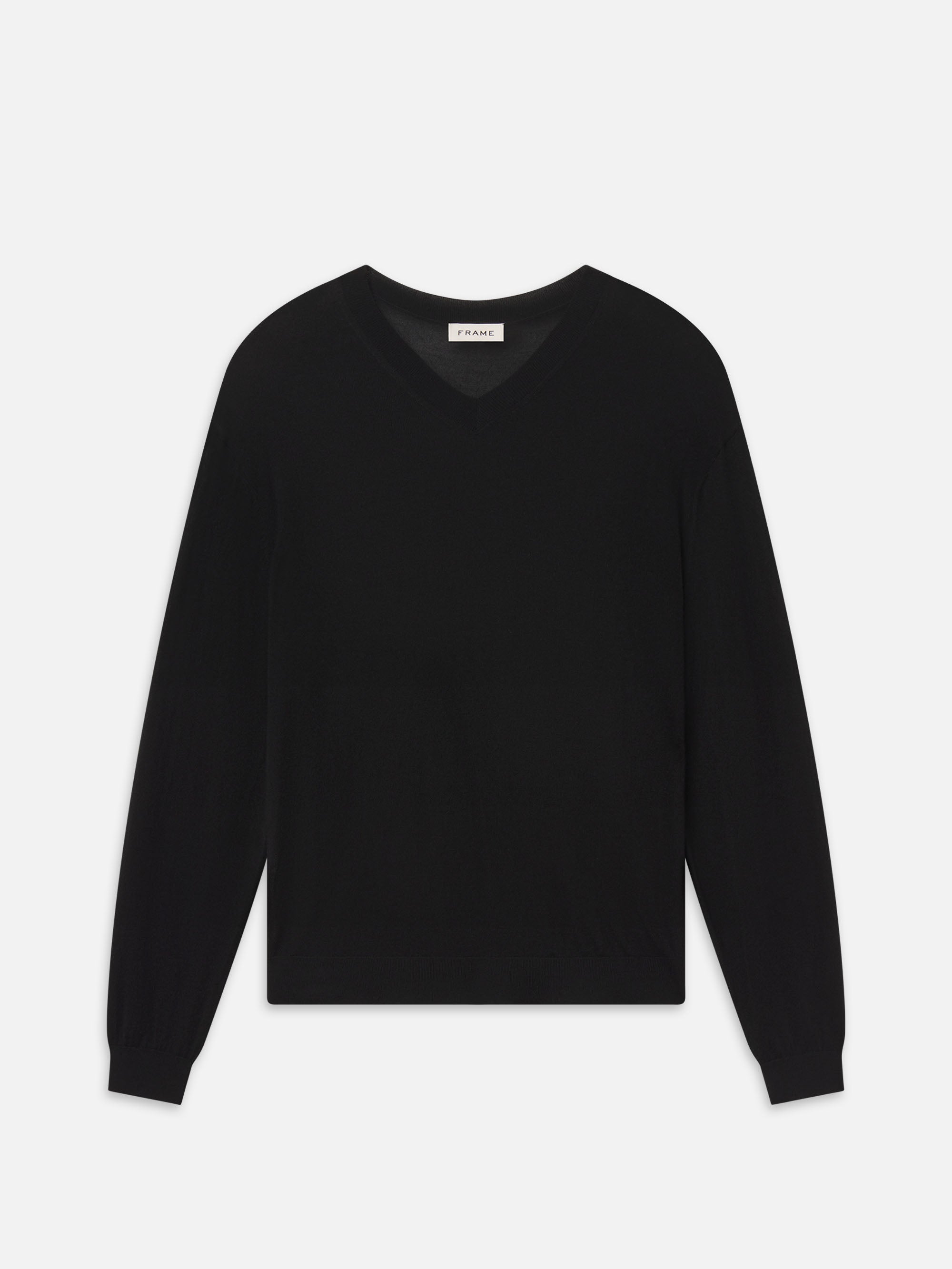 sweater-front-packshot-image