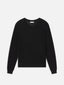sweater-front-packshot-image