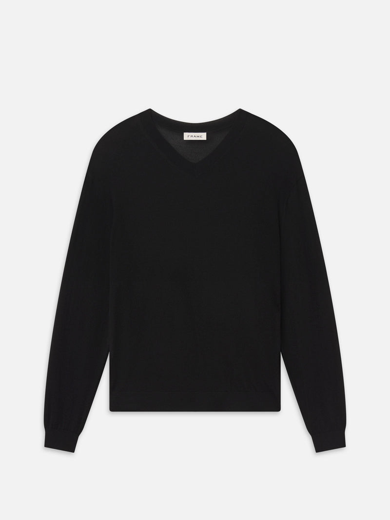 sweater-front-packshot-image