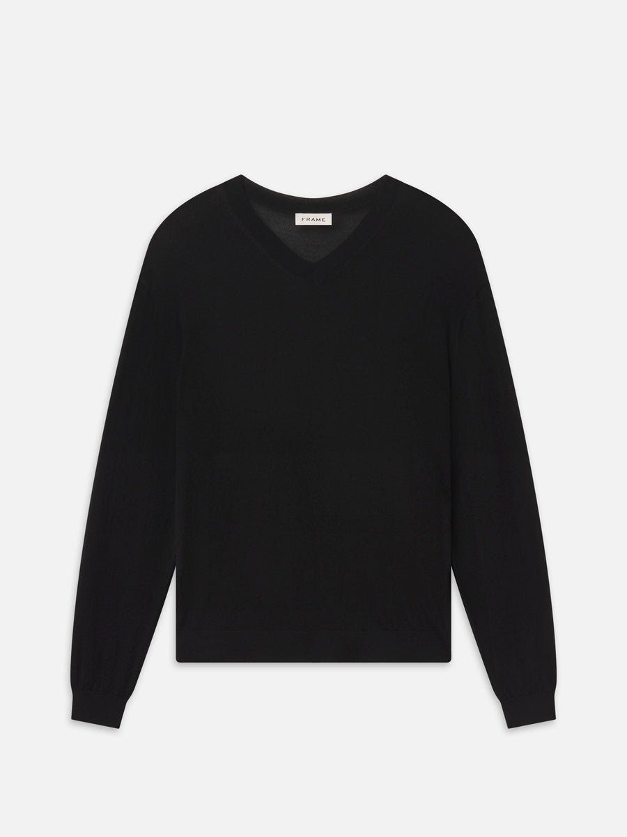 sweater-front-packshot-image