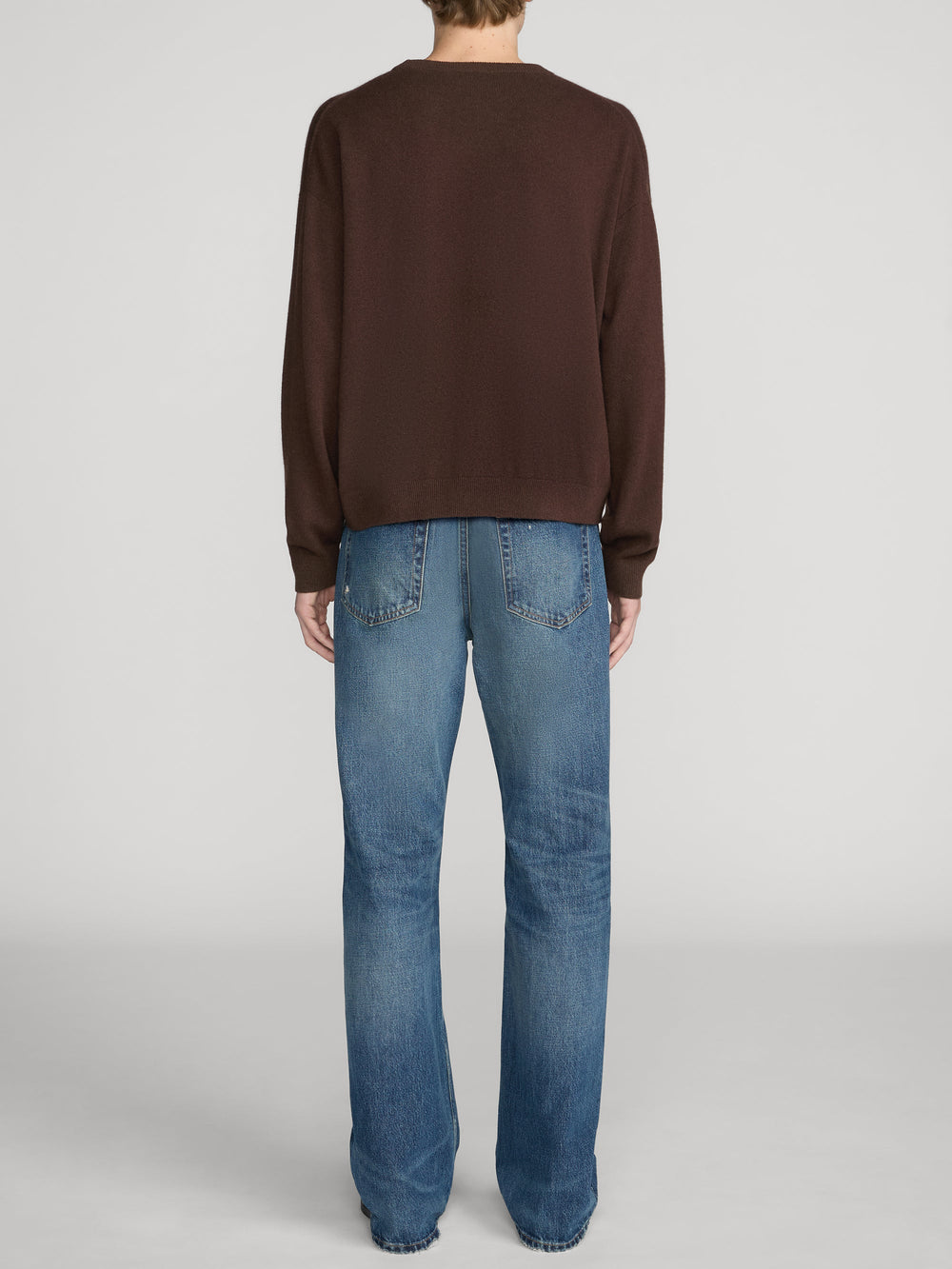 sweater-back-image