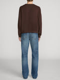 sweater-back-image