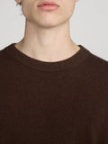 sweater-detail-image