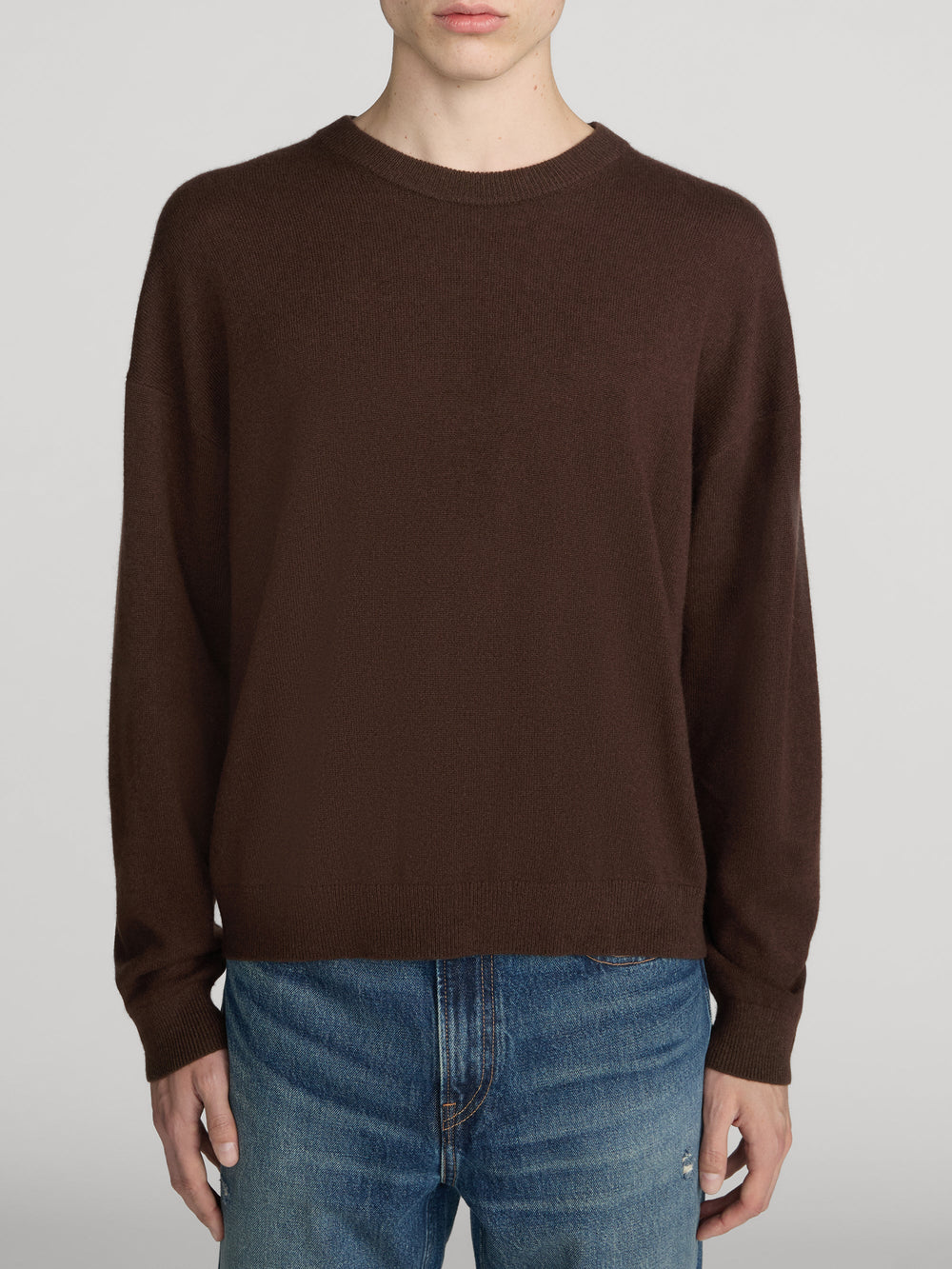 sweater-front-image