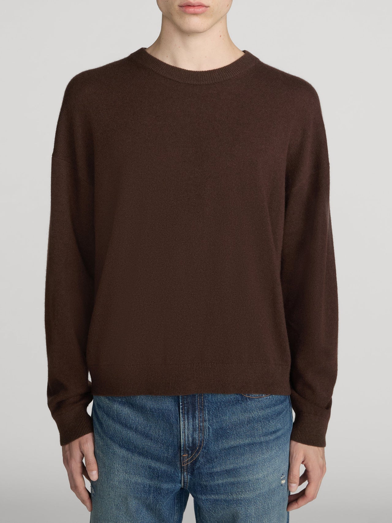 sweater-front-image