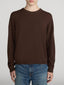 sweater-front-image