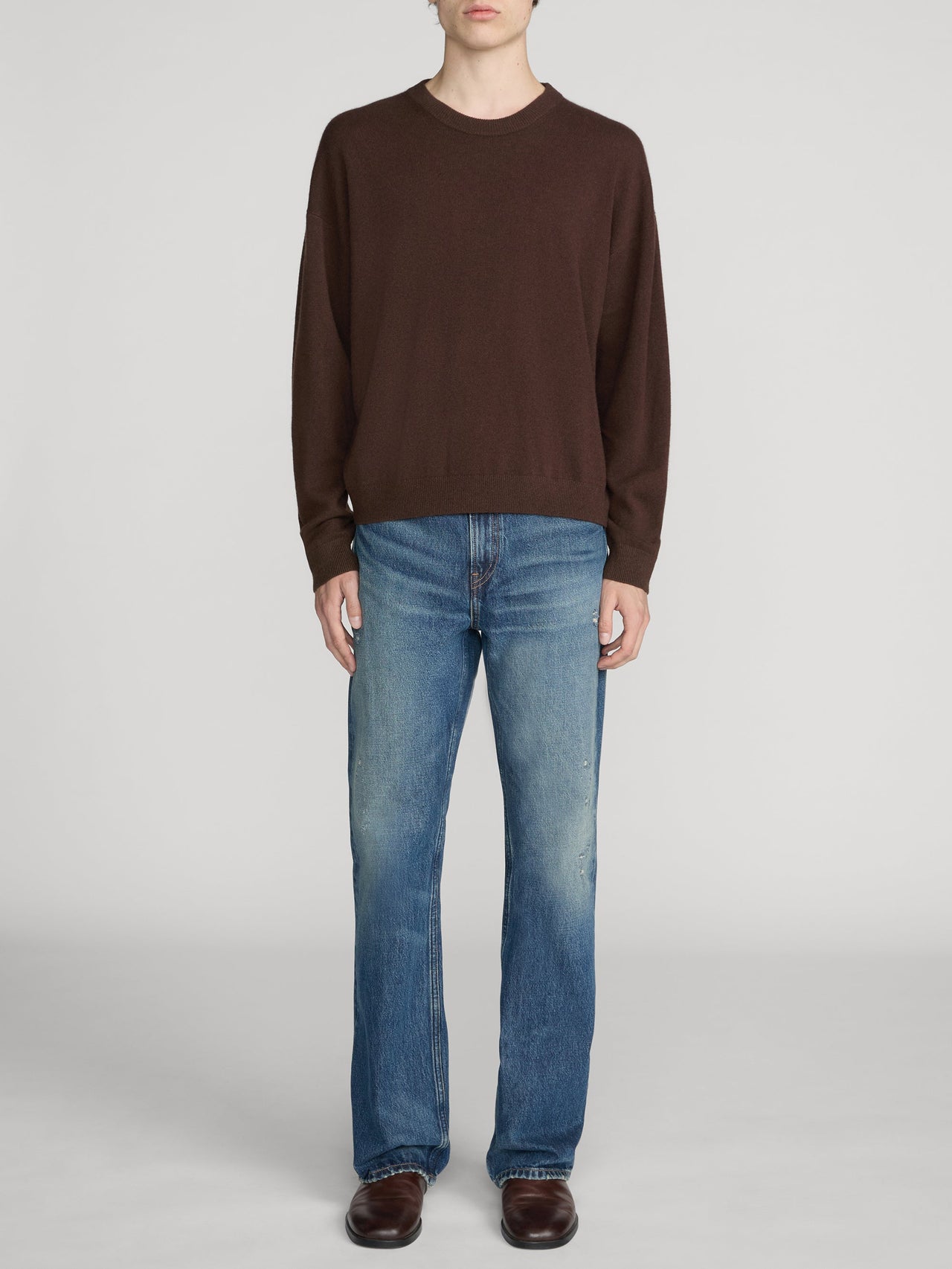 sweater-full-front-image
