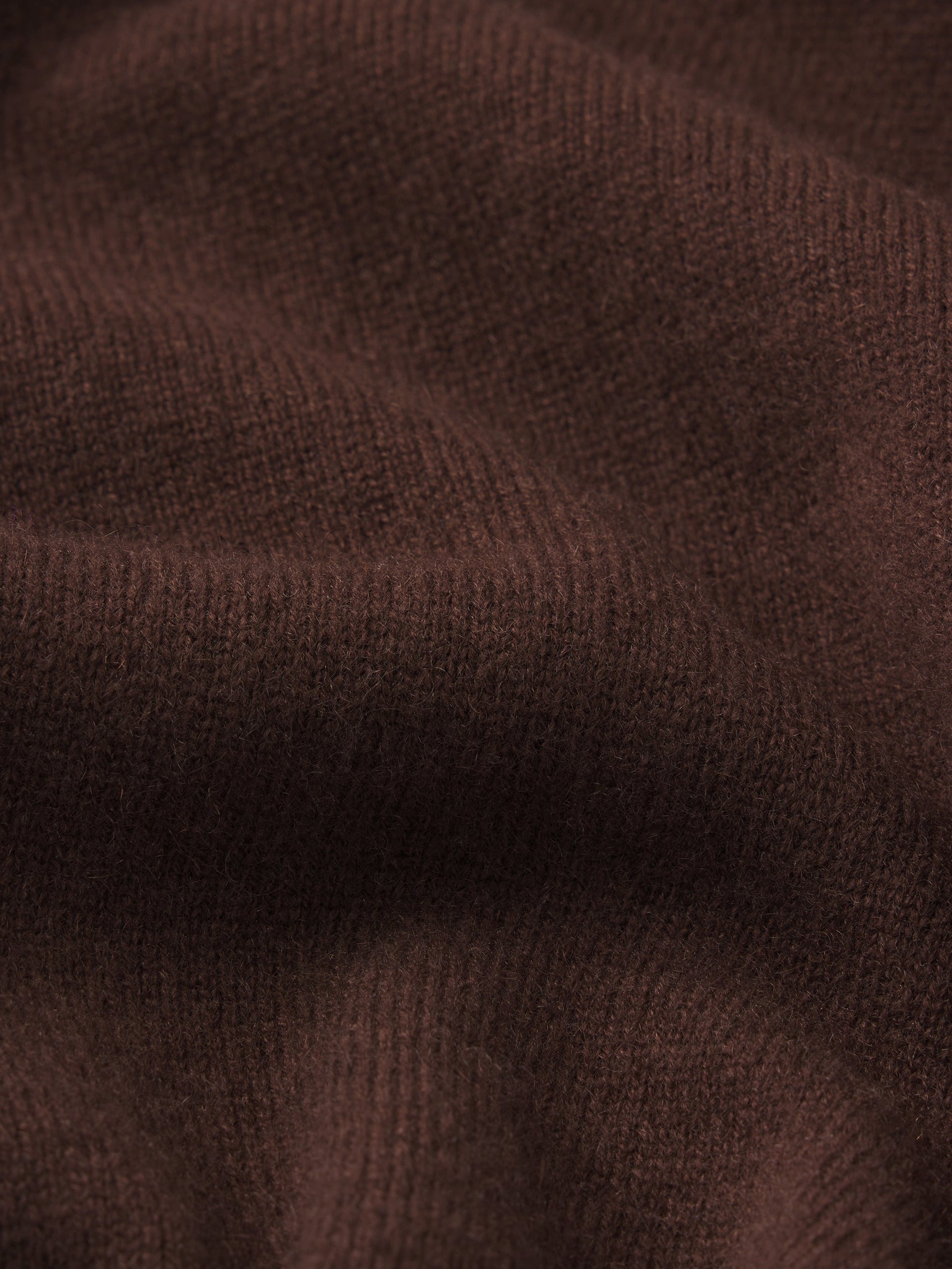 sweater-texture-fabric-image