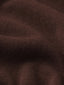 sweater-texture-fabric-image